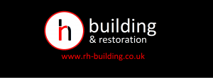 RH Building & Restorations Ltd