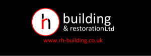 rh-building-restoration-logo-1024x381